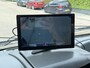 Fiat Camper IMPERIALE . Vast bed, Camera, Apple carplay, Airco, Toilet, Koelkast, Douche, Draaibare voorstoelen
