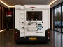 Fiat Camper IMPERIALE . Vast bed, Camera, Apple carplay, Airco, Toilet, Koelkast, Douche, Draaibare voorstoelen