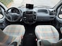Fiat Camper IMPERIALE . Vast bed, Camera, Apple carplay, Airco, Toilet, Koelkast, Douche, Draaibare voorstoelen