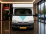 Fiat Camper IMPERIALE . Vast bed, Camera, Apple carplay, Airco, Toilet, Koelkast, Douche, Draaibare voorstoelen