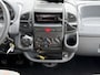 Fiat Camper IMPERIALE . Vast bed, Camera, Apple carplay, Airco, Toilet, Koelkast, Douche, Draaibare voorstoelen