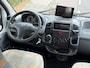 Fiat Camper IMPERIALE . Vast bed, Camera, Apple carplay, Airco, Toilet, Koelkast, Douche, Draaibare voorstoelen