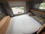 Fiat Camper IMPERIALE . Vast bed, Camera, Apple carplay, Airco, Toilet, Koelkast, Douche, Draaibare voorstoelen