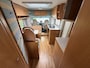 Fiat Camper IMPERIALE . Vast bed, Camera, Apple carplay, Airco, Toilet, Koelkast, Douche, Draaibare voorstoelen