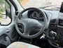 Fiat Camper IMPERIALE . Vast bed, Camera, Apple carplay, Airco, Toilet, Koelkast, Douche, Draaibare voorstoelen