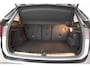BMW X1 xDrive 25e eDrive Edition Aut. [ Panorama Camera Navi ]