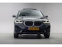 BMW X1 xDrive 25e eDrive Edition Aut. [ Panorama Camera Navi ]