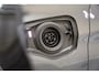 BMW X1 xDrive 25e eDrive Edition Aut. [ Panorama Camera Navi ]