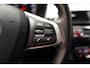 BMW X1 xDrive 25e eDrive Edition Aut. [ Panorama Camera Navi ]