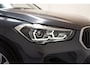 BMW X1 xDrive 25e eDrive Edition Aut. [ Panorama Camera Navi ]