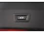 BMW X1 xDrive 25e eDrive Edition Aut. [ Panorama Camera Navi ]