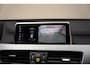 BMW X1 xDrive 25e eDrive Edition Aut. [ Panorama Camera Navi ]