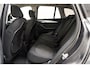 BMW X1 xDrive 25e eDrive Edition Aut. [ Panorama Camera Navi ]
