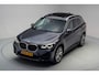 BMW X1 xDrive 25e eDrive Edition Aut. [ Panorama Camera Navi ]