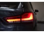 BMW X1 xDrive 25e eDrive Edition Aut. [ Panorama Camera Navi ]