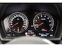 BMW X1 xDrive 25e eDrive Edition Aut. [ Panorama Camera Navi ]