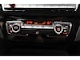 BMW X1 xDrive 25e eDrive Edition Aut. [ Panorama Camera Navi ]