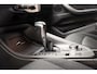 BMW X1 xDrive 25e eDrive Edition Aut. [ Panorama Camera Navi ]