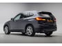 BMW X1 xDrive 25e eDrive Edition Aut. [ Panorama Camera Navi ]