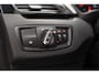 BMW X1 xDrive 25e eDrive Edition Aut. [ Panorama Camera Navi ]