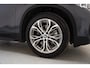BMW X1 xDrive 25e eDrive Edition Aut. [ Panorama Camera Navi ]