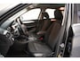 BMW X1 xDrive 25e eDrive Edition Aut. [ Panorama Camera Navi ]
