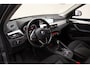 BMW X1 xDrive 25e eDrive Edition Aut. [ Panorama Camera Navi ]
