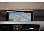 BMW X1 xDrive 25e eDrive Edition Aut. [ Panorama Camera Navi ]