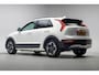 Kia Niro EV e-Niro DynamicLine 64.8 kWh 3-fase [ Navi Adapt.cruise Camera Stoel-en stuurverwarming ]