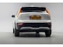 Kia Niro EV e-Niro DynamicLine 64.8 kWh 3-fase [ Navi Adapt.cruise Camera Stoel-en stuurverwarming ]