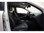 Kia Niro EV e-Niro DynamicLine 64.8 kWh 3-fase [ Navi Adapt.cruise Camera Stoel-en stuurverwarming ]