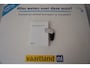 Kia Niro EV e-Niro DynamicLine 64.8 kWh 3-fase [ Navi Adapt.cruise Camera Stoel-en stuurverwarming ]
