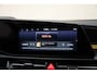 Kia Niro EV e-Niro DynamicLine 64.8 kWh 3-fase [ Navi Adapt.cruise Camera Stoel-en stuurverwarming ]