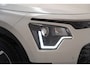 Kia Niro EV e-Niro DynamicLine 64.8 kWh 3-fase [ Navi Adapt.cruise Camera Stoel-en stuurverwarming ]