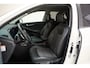 Kia Niro EV e-Niro DynamicLine 64.8 kWh 3-fase [ Navi Adapt.cruise Camera Stoel-en stuurverwarming ]