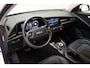 Kia Niro EV e-Niro DynamicLine 64.8 kWh 3-fase [ Navi Adapt.cruise Camera Stoel-en stuurverwarming ]