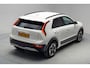 Kia Niro EV e-Niro DynamicLine 64.8 kWh 3-fase [ Navi Adapt.cruise Camera Stoel-en stuurverwarming ]