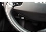 Kia Niro EV e-Niro DynamicLine 64.8 kWh 3-fase [ Navi Adapt.cruise Camera Stoel-en stuurverwarming ]