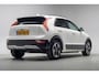 Kia Niro EV e-Niro DynamicLine 64.8 kWh 3-fase [ Navi Adapt.cruise Camera Stoel-en stuurverwarming ]