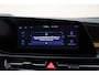 Kia Niro EV e-Niro DynamicLine 64.8 kWh 3-fase [ Navi Adapt.cruise Camera Stoel-en stuurverwarming ]