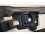 Kia Niro EV e-Niro DynamicLine 64.8 kWh 3-fase [ Navi Adapt.cruise Camera Stoel-en stuurverwarming ]