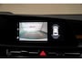Kia Niro EV e-Niro DynamicLine 64.8 kWh 3-fase [ Navi Adapt.cruise Camera Stoel-en stuurverwarming ]