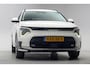 Kia Niro EV e-Niro DynamicLine 64.8 kWh 3-fase [ Navi Adapt.cruise Camera Stoel-en stuurverwarming ]