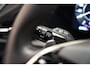 Kia Niro EV e-Niro DynamicLine 64.8 kWh 3-fase [ Navi Adapt.cruise Camera Stoel-en stuurverwarming ]