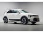 Kia Niro EV e-Niro DynamicLine 64.8 kWh 3-fase [ Navi Adapt.cruise Camera Stoel-en stuurverwarming ]