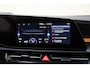 Kia Niro EV e-Niro DynamicLine 64.8 kWh 3-fase [ Navi Adapt.cruise Camera Stoel-en stuurverwarming ]