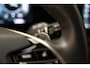 Kia Niro EV e-Niro DynamicLine 64.8 kWh 3-fase [ Navi Adapt.cruise Camera Stoel-en stuurverwarming ]