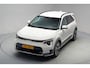 Kia Niro EV e-Niro DynamicLine 64.8 kWh 3-fase [ Navi Adapt.cruise Camera Stoel-en stuurverwarming ]