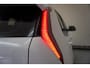 Kia Niro EV e-Niro DynamicLine 64.8 kWh 3-fase [ Navi Adapt.cruise Camera Stoel-en stuurverwarming ]