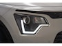 Kia Niro EV e-Niro DynamicLine 64.8 kWh 3-fase [ Navi Adapt.cruise Camera Stoel-en stuurverwarming ]